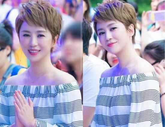 ����������ɧ��