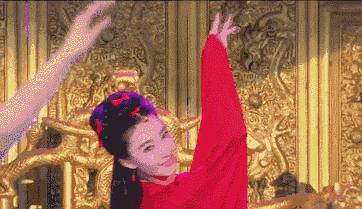 王鸥王丽坤唐艺昕镜头前卸妆带妆与素颜差别最大的竟是她