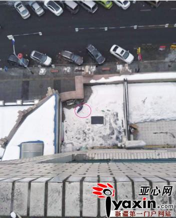 ��ɡ��11¥����