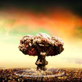 美国要再给韩国一件神器 韩国自己先吓坏了