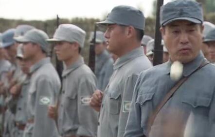 ��������ְ�����