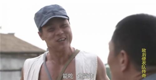 ��������ְ�����