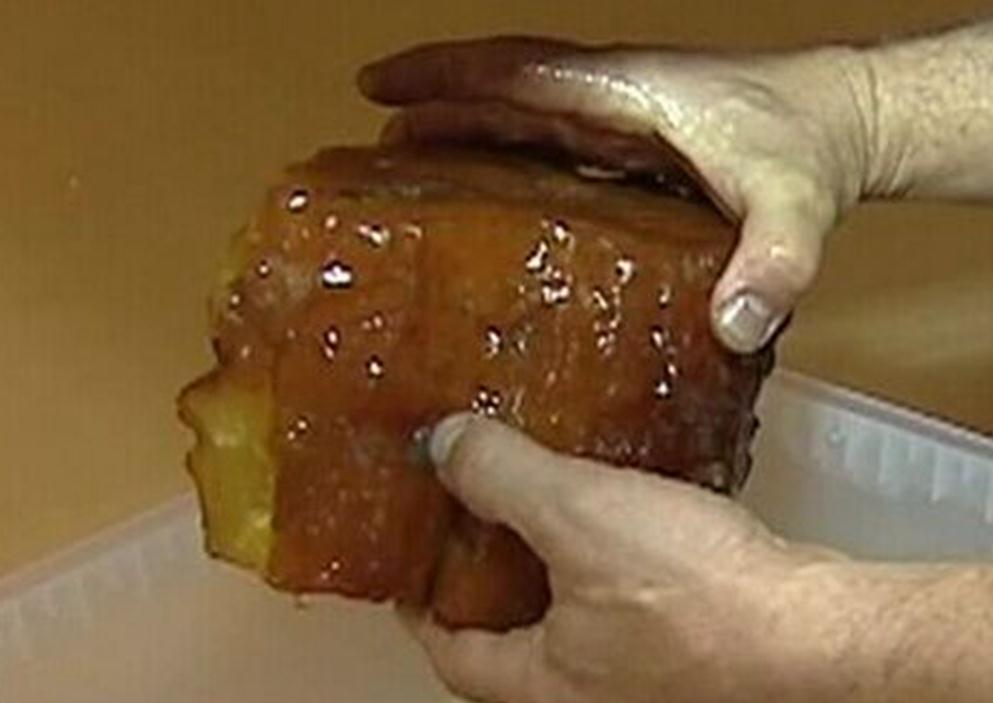 �����ڳ���Ѫ���� �ش�3������ѳɻ�ʯ