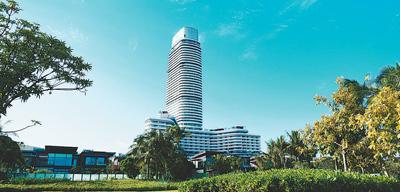 保利尼奥_保利2012年营业收入(2)