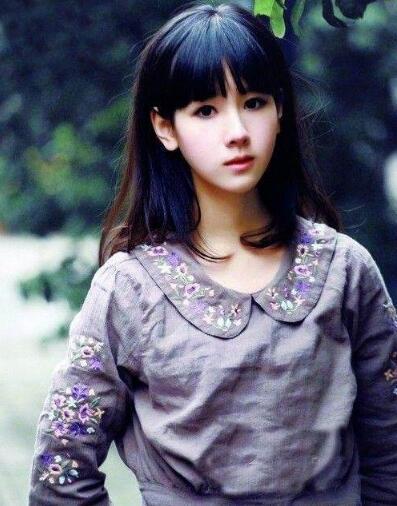 ��������У����ֵ��ѹ�̲����� �μӺ����Ľ�Ŀ�������