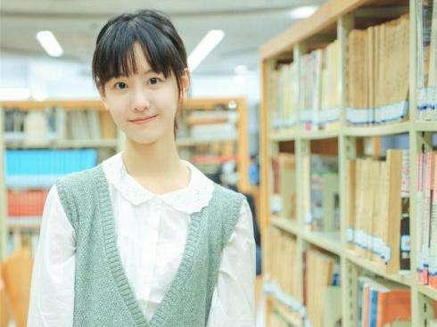 ��������У����ֵ��ѹ�̲����� �μӺ����Ľ�Ŀ�������