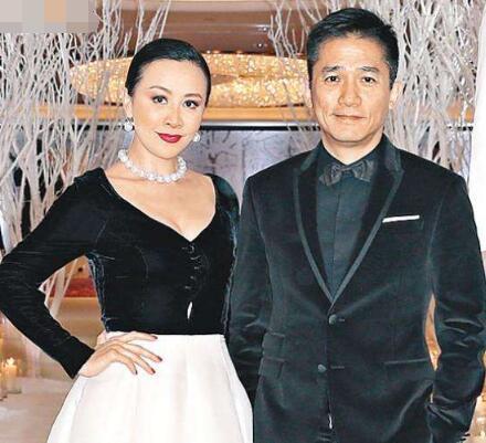 ����֮��ԩ���������غ��ѣ������᲻��ǰ�ӣ���Ҫ����