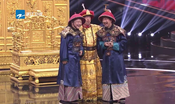 ������������ؾ�