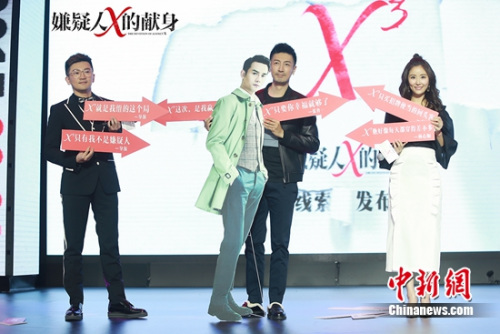 �������ң���������³һ��������