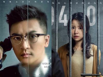 ������ͦ�ж���Ϸ