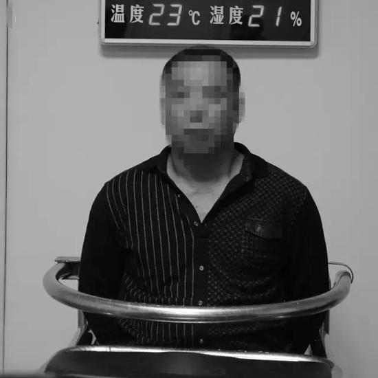 湖南杀人案20人 W020170311051678146934.jpg