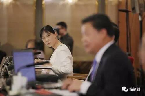 ����Ů�񼶷����ֳ���! �̵���������