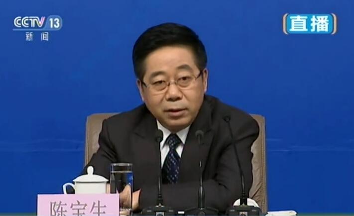 教育部长谈毒跑道 教育部长谈毒跑道