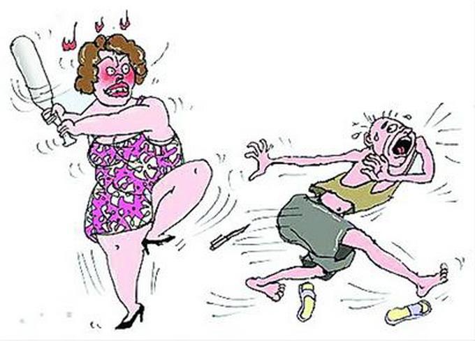 眼插水果刀就诊 眼插水果刀就诊