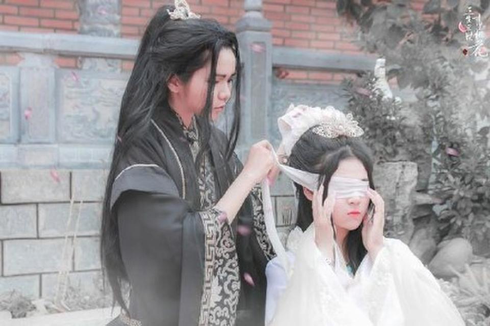 越南三生三世曝光 越南三生三世曝光