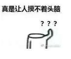 �ϰ����������޽�ɢ��˾ ����:��ɢȺ����������