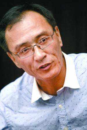 国美索赔4900万 国美索赔4900万