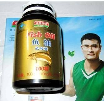 Ҧ�����Գɱ��� ��Ժ�������о����¼�ʼĩ(��ͼ)