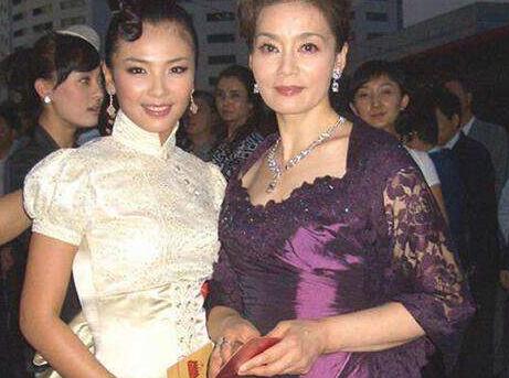 ����ʮ��ǰ���ع�