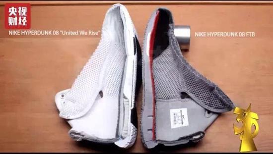 �Ϳ��������ع�