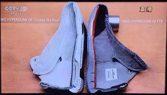 �Ϳ��������ع�