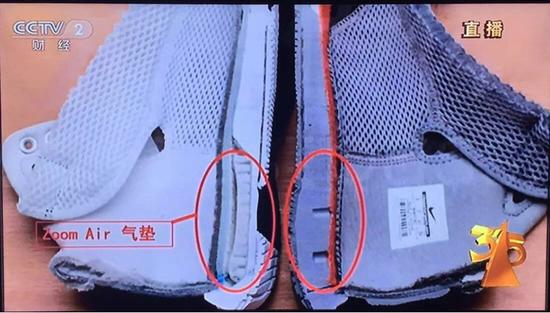 �Ϳ��������ع�