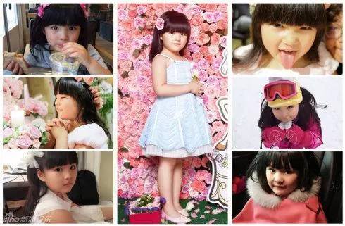 ������ɹ����Ů��