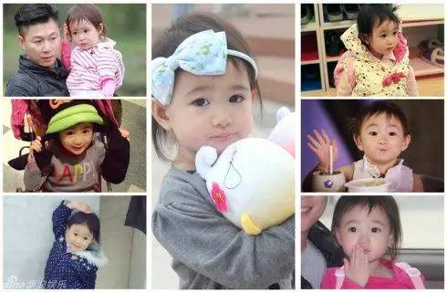 ������ɹ����Ů��