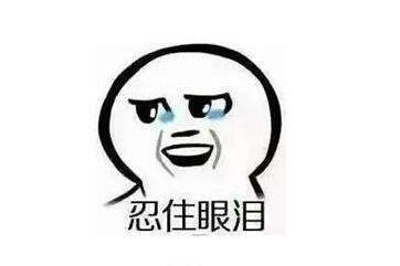 央视315晚会辟谣纸巾吸色素 场面一度十分尴尬__中国青年网