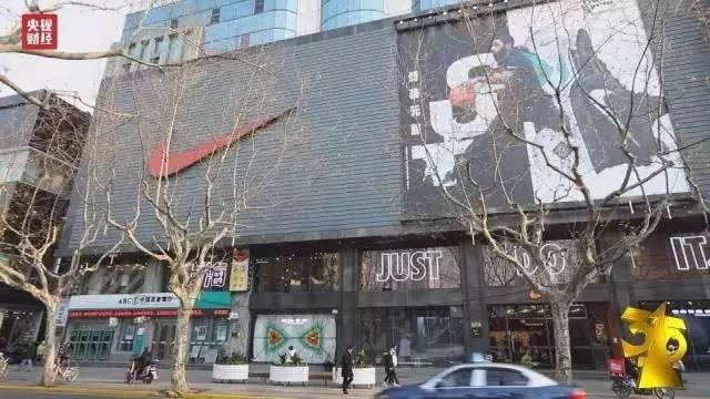 耐克气垫门曝光 耐克气垫门曝光