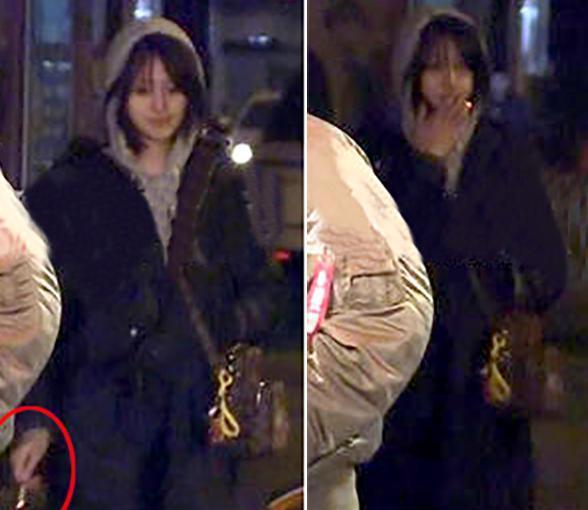 ֣ˬ�������� ��ɾ���Գ�������ϣ�����С�