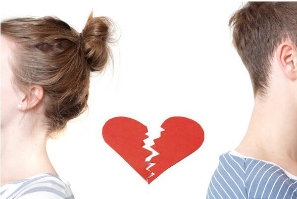 解析梦境，为何频繁梦见老公与别的女人暧昧？