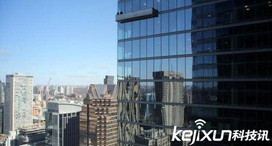 ��๤������¥��