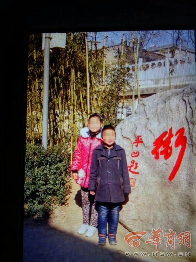 7��ܵ���ˮ10����ȥ�� �ܵ�����������Ч����