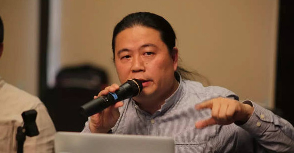 �����������̸С���� ����С����ı������Ȼ��ʧ�ܵ�