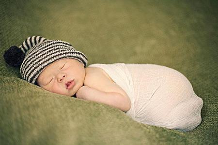 睡好觉成青年奢望 睡好觉成青年奢望