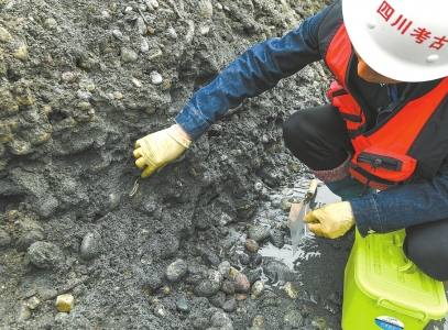 ���ڳ�����˵֤ʵ