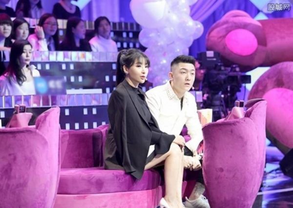 �����س�������