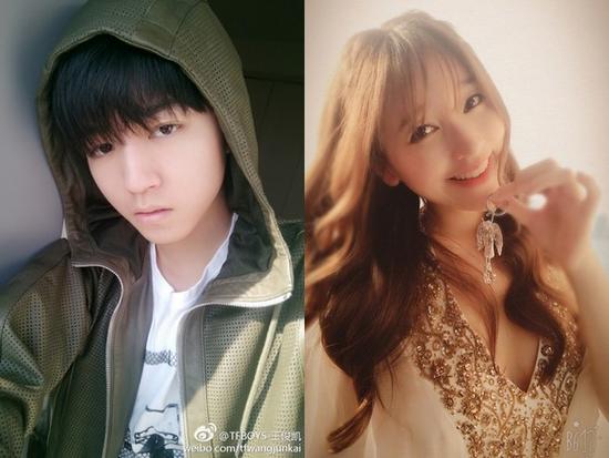 ����������˿��Χ