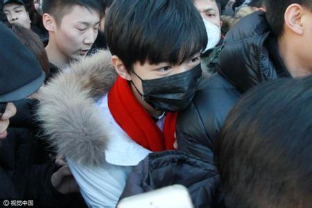 ����������˿��Χ