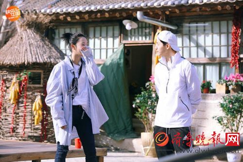 �װٺ������վ�ϲ �����ܻ�����һ��������ϲ��Ƭ��(��ͼ)