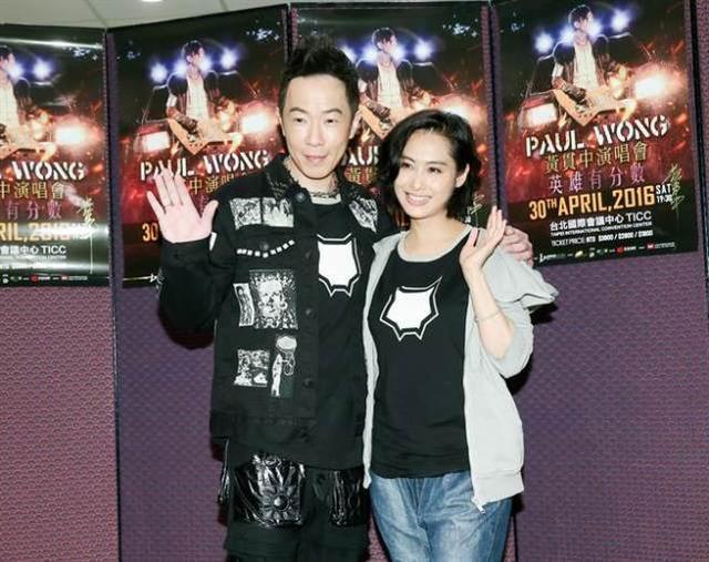 С��Ů������Ļ