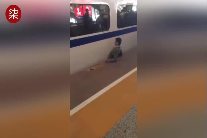 �������컻վ̨