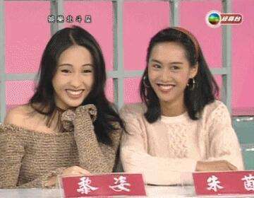 ��������ͬ�����