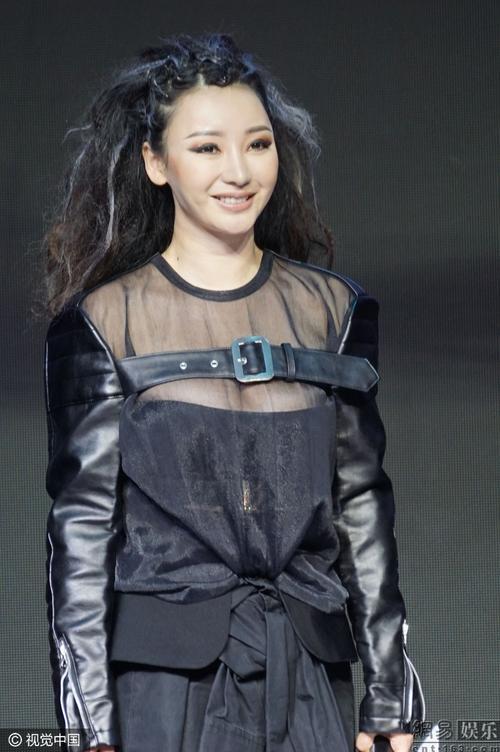 ���ұ�÷����