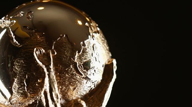 2026年世界杯名额分配草案发布:亚洲8个