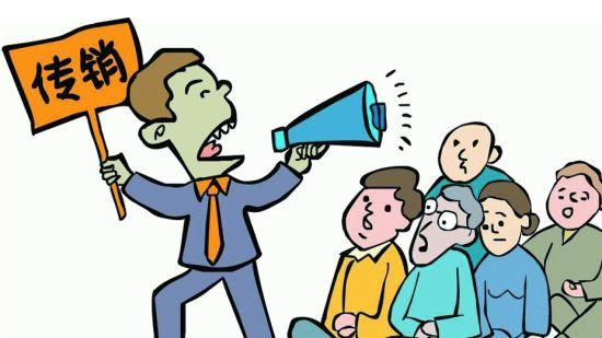 �Ե׽Ҵ�����Ů�� �����Է�6��¼10.9G������Ƶ֤��