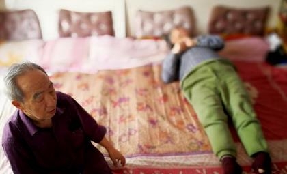 ����չ˲�������δȢ