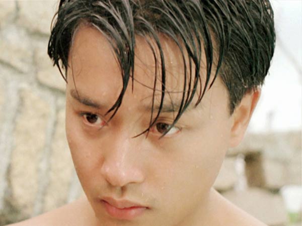 �廳�Ź���