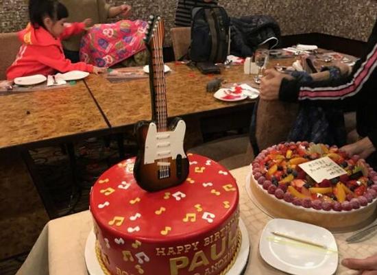 �������ǻƹ���